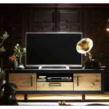 Exklusive TV Möbel Pick-Up-Möbel online kaufen